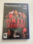 Boxing Champions за PS2, снимка 1