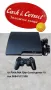 Sony PlayStation 3 .Хакнат с игри.Перфектно състояние.Цена 145 лв., снимка 1