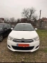 Citroen C4 1.6 дизел, снимка 1