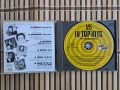 18 Top Hits International 6/95, снимка 2