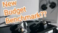 Нови- неотваряни KZ D-FI  Standard VERSION Слушалки тип iem, снимка 4