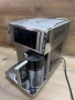 Продавам кафемашина Delonghi PrimaDonna avant Type:ESAM6700, снимка 5