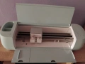 Плотер Cricut explore 3, снимка 1