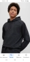 Hugo Boss Weozonehood  Mens Hoodie Size S /М ОРИГИНАЛ! Мъжки Суичер!, снимка 6