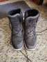 мъжки зимни обувки , снимка 5