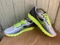 ''Saucony Kinvara 6''оригинални мъжки маратонки 43 номер, снимка 2