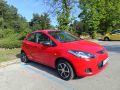 MAZDA 2, 1.3i, НОВ ВНОС, снимка 3