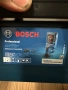 Bosch D-Tect 200C 12v, снимка 8