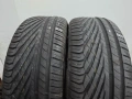2бр летни гуми 255/55/18 UNIROYAL L05234 , снимка 3