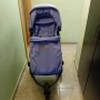 Детска количка 2 в 1, снимка 6