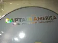 CAPTAIN AMERICA DVD 2702251029, снимка 2