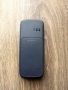 Мобилни телефони Nokia, снимка 9