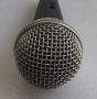 Микрофон WVNGR M-58 Dynamic Microphone, снимка 4