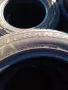 Летни гуми 205 55 16 Firestone Turanza, снимка 4