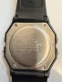 Часовник Casio F-91W, снимка 3