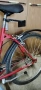 Велосипед/колело, снимка 6