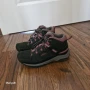 Туристически обувки Keen, снимка 4