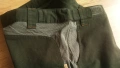 NORHEIM Stretch Trouser размер XXL за лов панталон със здрава и еластична материи - 2195, снимка 5