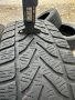 2бр. зимни гуми 215/70/16 - Lassa, снимка 1