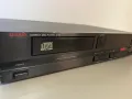 Luxman D 103, снимка 6