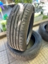 Гуми 235/60/18 , снимка 2