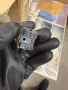 Професионално индустриално реле Siemens V23154-C0726-B104 – НОВО, снимка 5