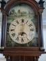 холандски стенен часовник , снимка 1