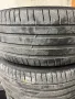 Гуми Michelin Pilot Sport 275/45R20, снимка 2