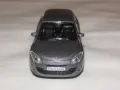 1/43 Mondo Motors Renault Megane, снимка 6