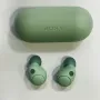 Bluetooth слушалки SONY WF-C700N, снимка 3