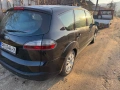 Ford s max и Ford mondeo 1.8tdci, снимка 14