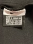 Нов спортен черен оригинален клин Nike Найк nike размер S , снимка 4