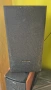 Тонколони чифт 2 броя PIONEER 100W 8 Ohm S-J210, снимка 2