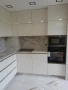 Монтаж, сглобяване и демонтаж на кухни и врати и други, ремонт на мебели, снимка 3
