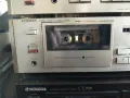 Luxman К 210, снимка 2