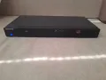 DVD player Samsung-1080P8, снимка 1