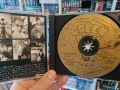 GreenDay - Dookie CD , снимка 3