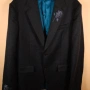 Мъжко сако, снимка 3