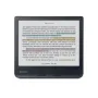 Kobo Libra Colour (N428) Електронен четец, снимка 3