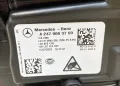 Фар ляв фарове LED HIGH PERFORMANCE за Мерцедес ГЛБ Mercedes GLB W247, снимка 8