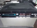 Японски CD player , снимка 6