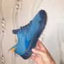 маратонки New Balance Fresh Foam Kaymin Trail v2  номвер 43,5-44, снимка 8