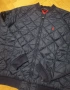 Дамско яке (бомбър) POLO Ralph Lauren  Юношеска номерация L отговаря на дамска S, снимка 2