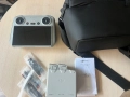 Продавам DJI Mini 3 Fly More Combo , снимка 4