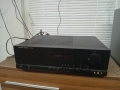 5.1 канален ресивър Harman Kardon AVI-100, снимка 5