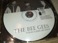 THE BEE GEES CD 0507251551, снимка 5