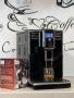 Кафемашина кафе автомат Philips EP5330 с гаранция, снимка 3