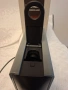 Кафемашина Nespresso Mini, снимка 3