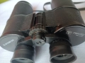Бинокъл БПЦ TENTO 10X50 , снимка 2