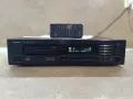  Onkyo DX-6930 CD-плейър, снимка 1